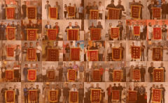 查看更多从199立至今