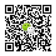 <b>援建单元和建材出产业的代表就建材供应保障环</b>