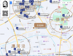 了就间接能够拿到房