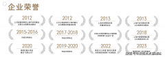 己带来庞大的经济丧失