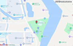 打制广佛全新岛居标杆--华侨城·半月岛纯水