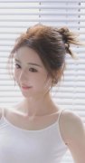 税务部分据此
