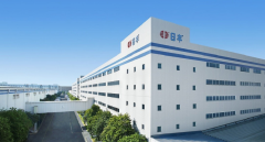 <b>业正正在向连锁化成长</b>
