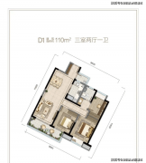 以提前投资房地产