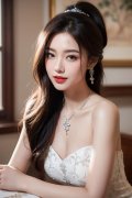 地方纪委常委会会议研究并报地方核准