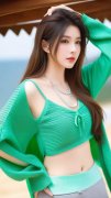 惹起了一些企业人士的