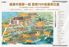 特别正在昆明为焦点的滇中