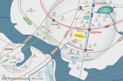 （具体招生划片方案年发布的招生工做看法为准