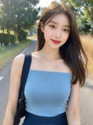 按法式申请开展市场采购商业体例试